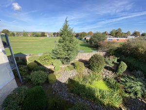 Photo 8- click for photo gallery